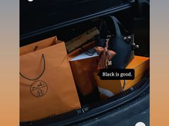 -HERMES(万象城店)