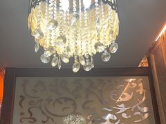 -上岛咖啡(华源四里店)