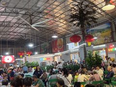 -石岐乳鸽村(桥观坊南四巷店)