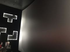 -中国科学技术馆影院