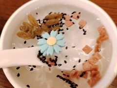 -美乐食街(小南店)