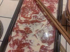 -旧街市鲜货老火锅(大光路店)