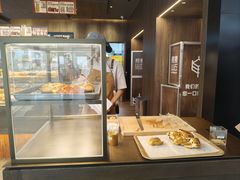 -原麦山丘(世纪金源店)