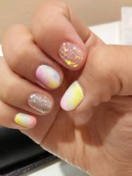 iphone_upload_pic-Easy Lady美甲美睫半永久纹绣工作室