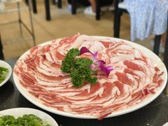 -迎宾楼(解放西街店)