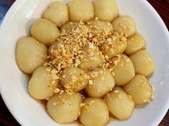 -禄源公·老莞诚饭店