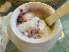 -俭寨大盘鸡·新疆菜·烧烤(博乐店)