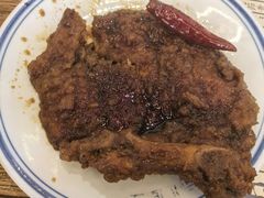 -卤儿道道(杭州大厦501店)