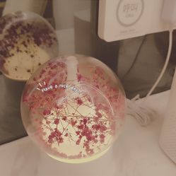 -厦门安达仕酒店·衡境SPA