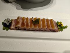-食悦江南·淮扬菜·烤鸭(亚运村·惠新店)