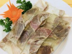 -泰丰楼(前门西大街店)