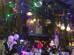 -胡桃里音乐酒馆(环亚凯瑟琳广场店)