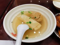 -鲜得来排骨年糕(云南南路店)