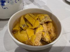 -老吉士酒家(天平路店)