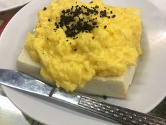 -华星冰室(湾仔店)