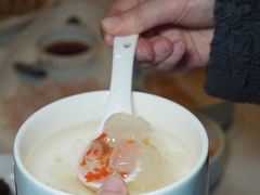-忆家一宴(大木桥路旗舰店)