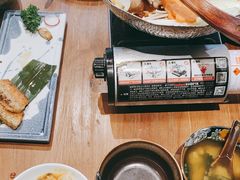 -稻前Taoki(方圆荟店)