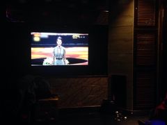 -凯乐会量贩KTV(国防大厦总店)