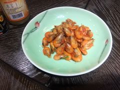 -苏州冠云大酒店