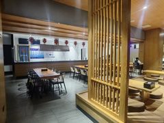 -乐汤汇温泉生活馆(海港区店)