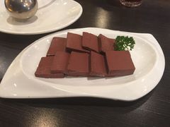 -新辣道鱼火锅(航天万源店)