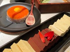 -新辣道鱼火锅(西直门店)