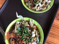 -大福来(瑶环路店)