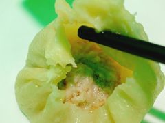 -大兴街扣碗包子馆