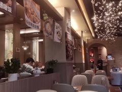 -鸽味轩·粤菜小馆(高楼门总店)