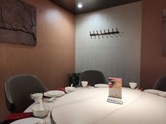 -秦月轩·陕西家乡菜(阜成路·五棵松店)