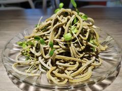 -谢蟹浓·肉蟹煲(新奥店)