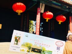 -保定直隶总督署博物馆
