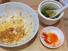 -味千拉面(惠州文昌一路分店)