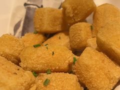 -楚禾宴·家宴(光谷大道店)