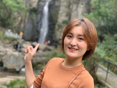 -溪口-滕头旅游景区