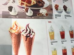 -肯德基(沈辽路店)