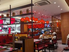-廖川菜(金虹桥店)