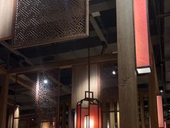 -湊湊火锅·茶憩(世博大道店)