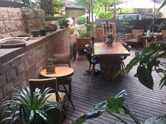 -久馆NineHouse