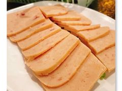 -湘肠香火锅店(团结湖店)