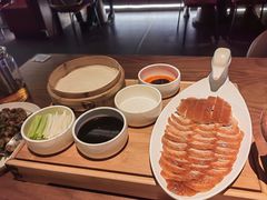 -眉州东坡(大悦城店)