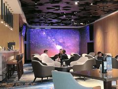 -菲住布渴全日制餐厅·简餐·下午茶·蛋糕