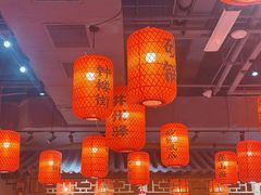 -山四砂锅(太原钟楼街店)