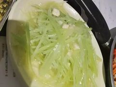 -一棠龙虾•王牌虾球(光谷天地店)