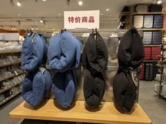 -MUJI无印良品(大唐西市店)