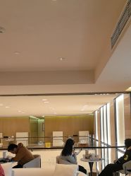 -四川米兰柏羽医学美容医院