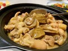 -巡味顺德菜(龙华壹方城店)
