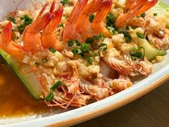 -常来小聚·广州非遗传承餐厅(高德置地店)