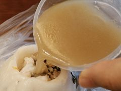 -万福兴(齐门路店)