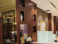 -水木谷养生水汇